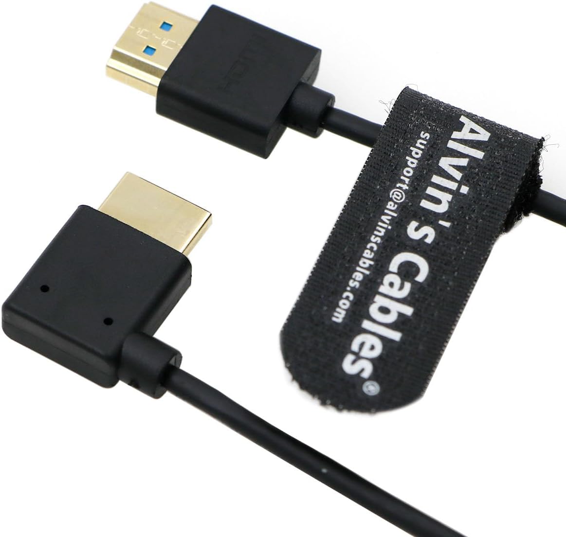 Hdmi Cable 2.1 - Alvin's Cables Cable HDMI 8K 2.1