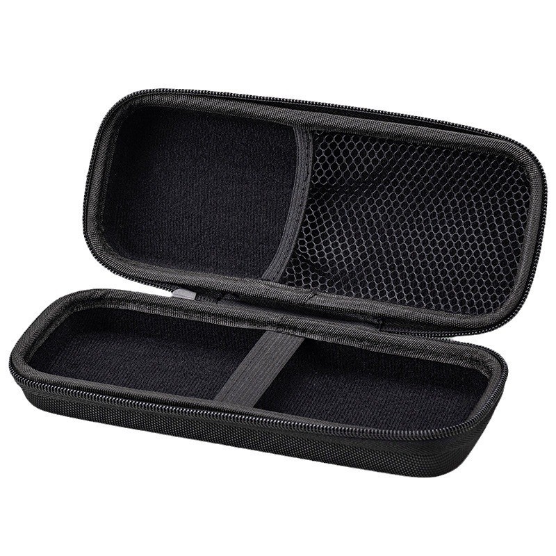 Gaming Console E6 - Bolsa de almacenamiento resistente a impactos
