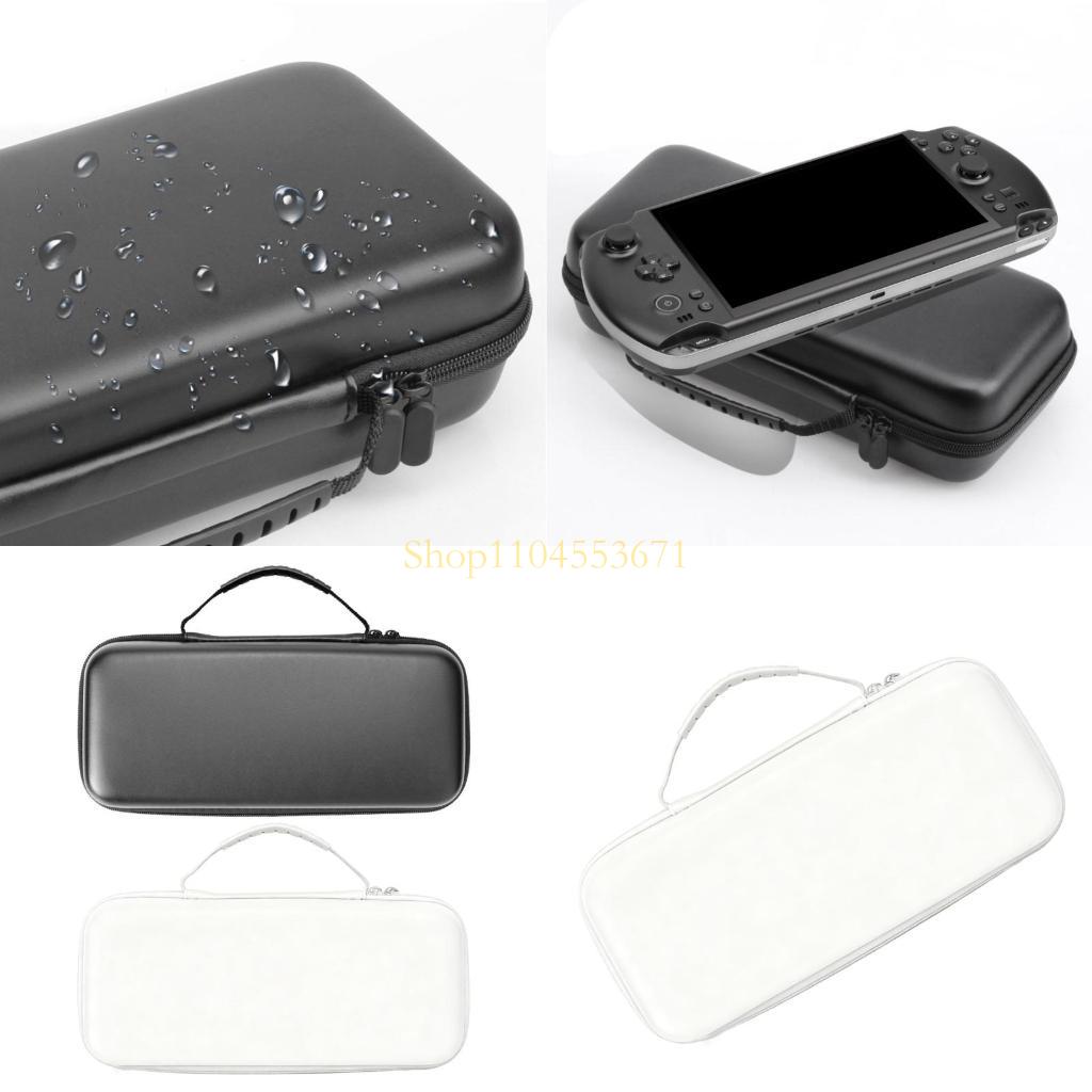 Gaming Console Handheld Best - Best Seller Estuche protector rígido para