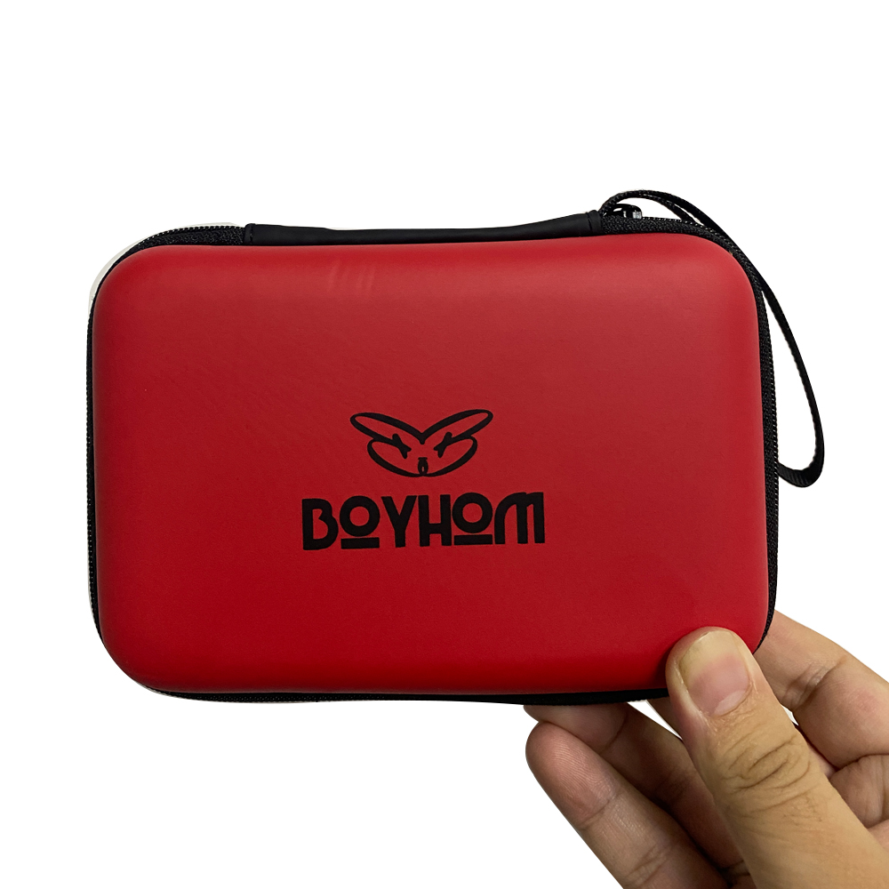 Gaming Console Vintage - Bolsa para consola de videojuegos portátil