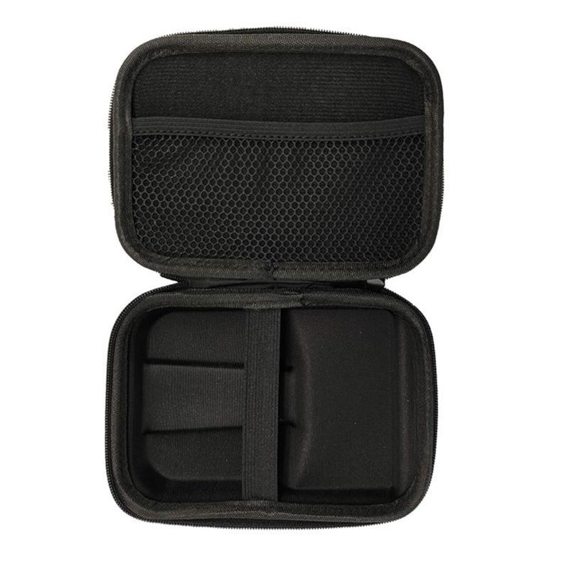 Gaming Console Handheld Best - Estuche viaje portátil más vendido para