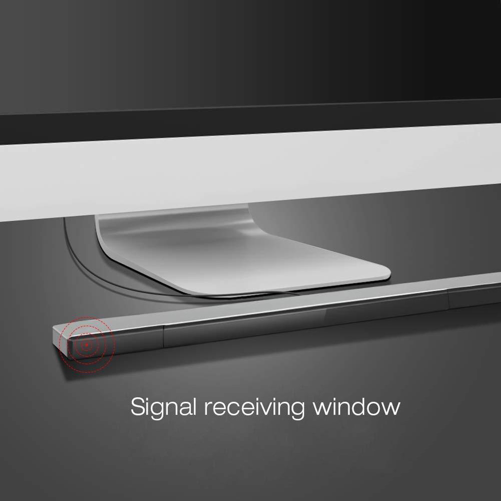 Gaming Console With Motion Sensor - Barra de Sensores USB de Repuesto,