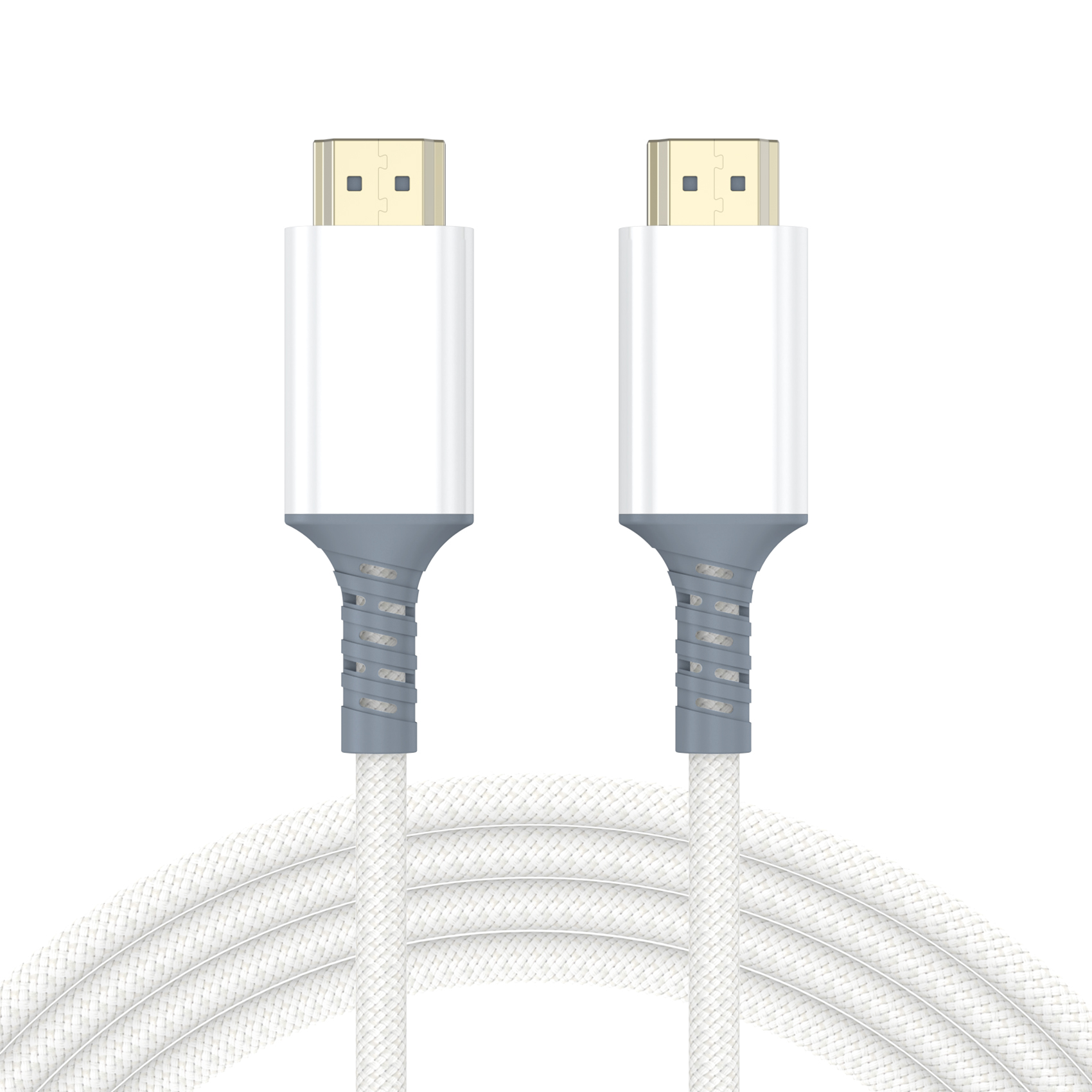 Cable HDMI 8K Cable de datos H - Hdmi Cable 2.1 reseña y precio