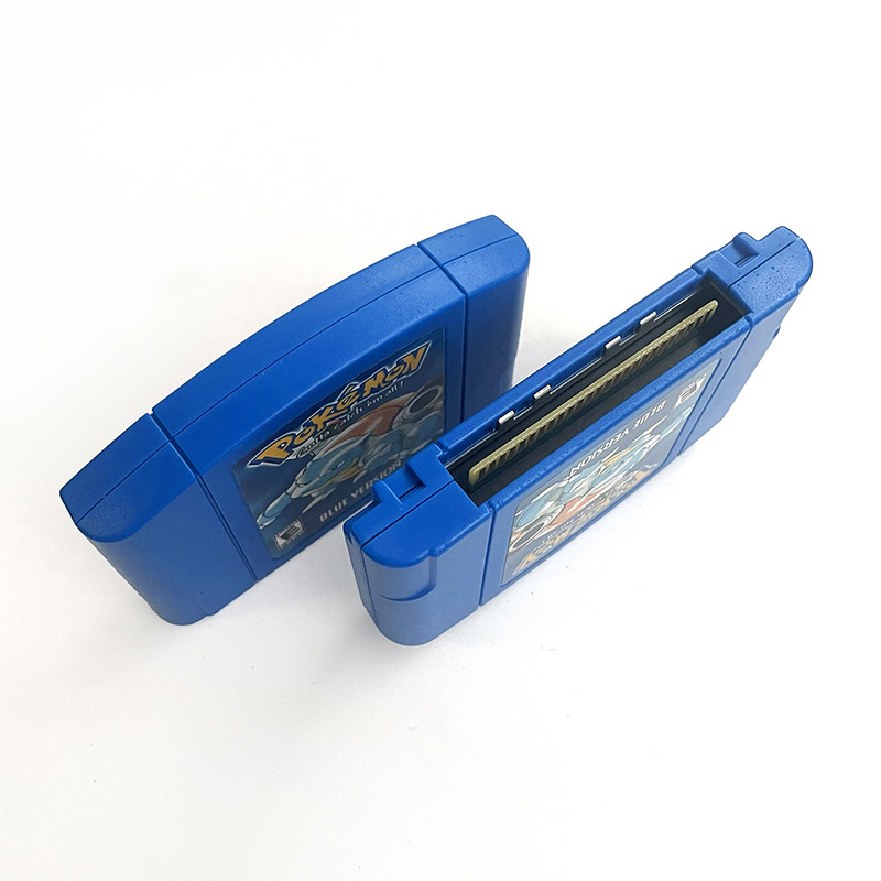 Versión NTSC de EE. UU., Pokém - Gaming Console Vintage reseña y precio