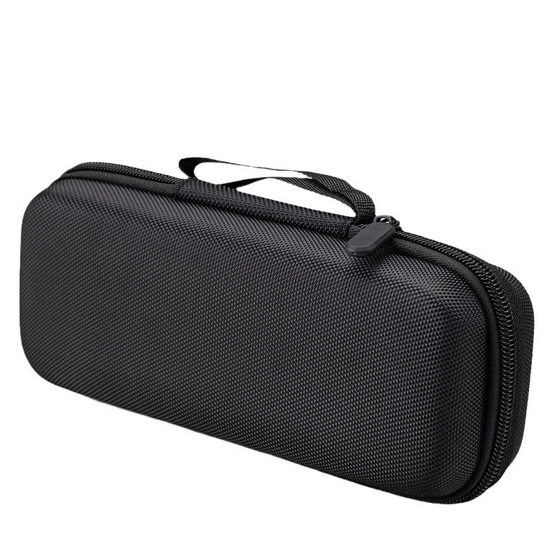 Bolsa de almacenamiento resist - Gaming Console E6 reseña y precio
