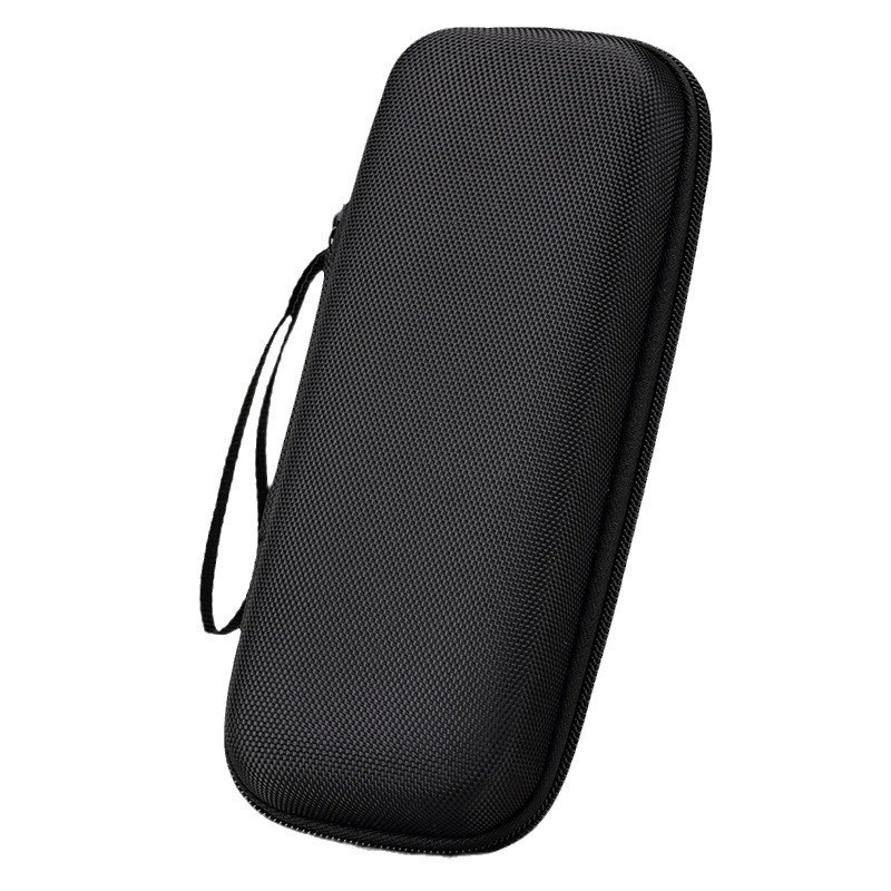 Bolsa de almacenamiento resist - Gaming Console E6 reseña y precio