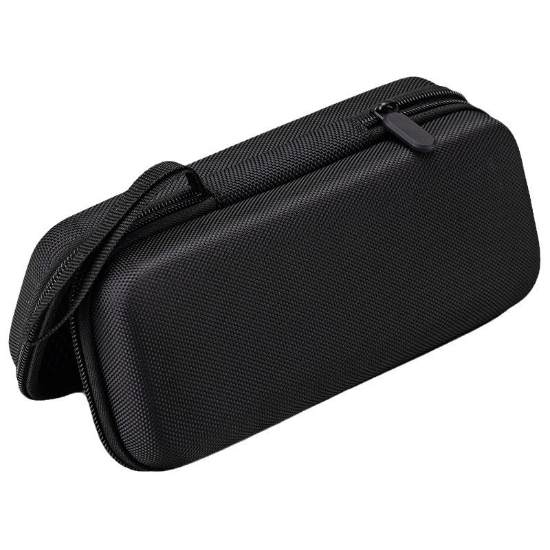 Bolsa de almacenamiento resist - Gaming Console E6 reseña y precio