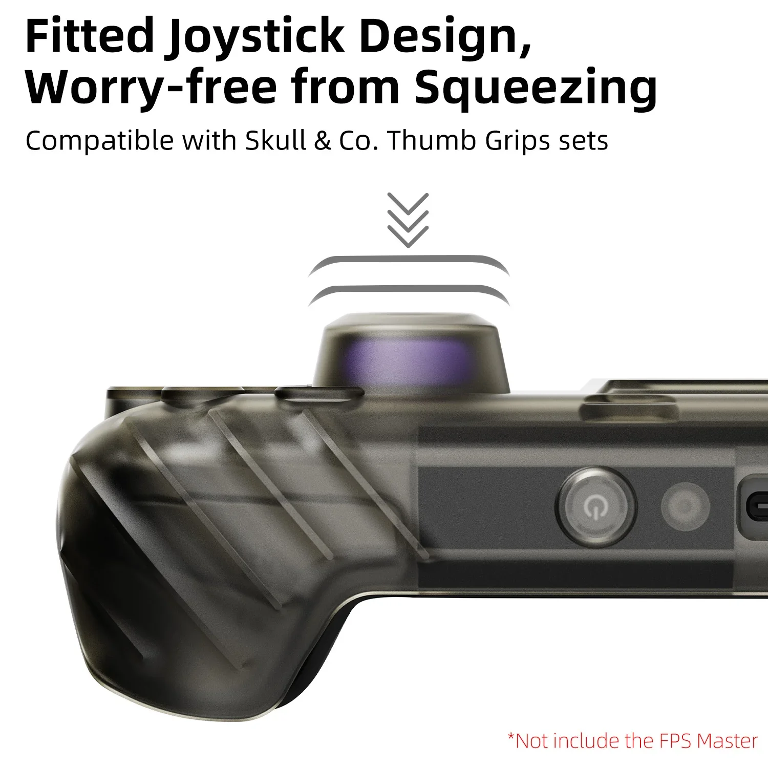 Skull & Co. HardShell Paquete  - Console Gaming Steam reseña y precio