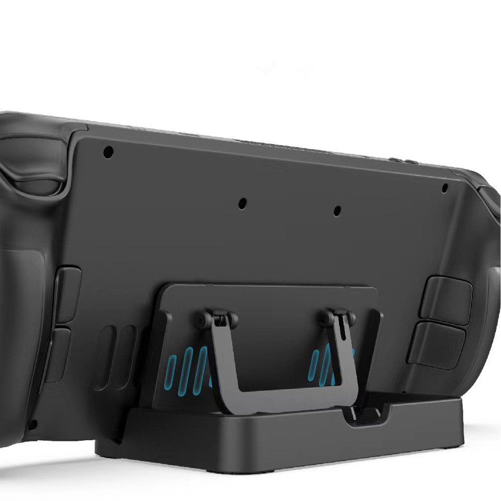 Soporte Base para consola de j - Console Gaming Steam reseña y precio