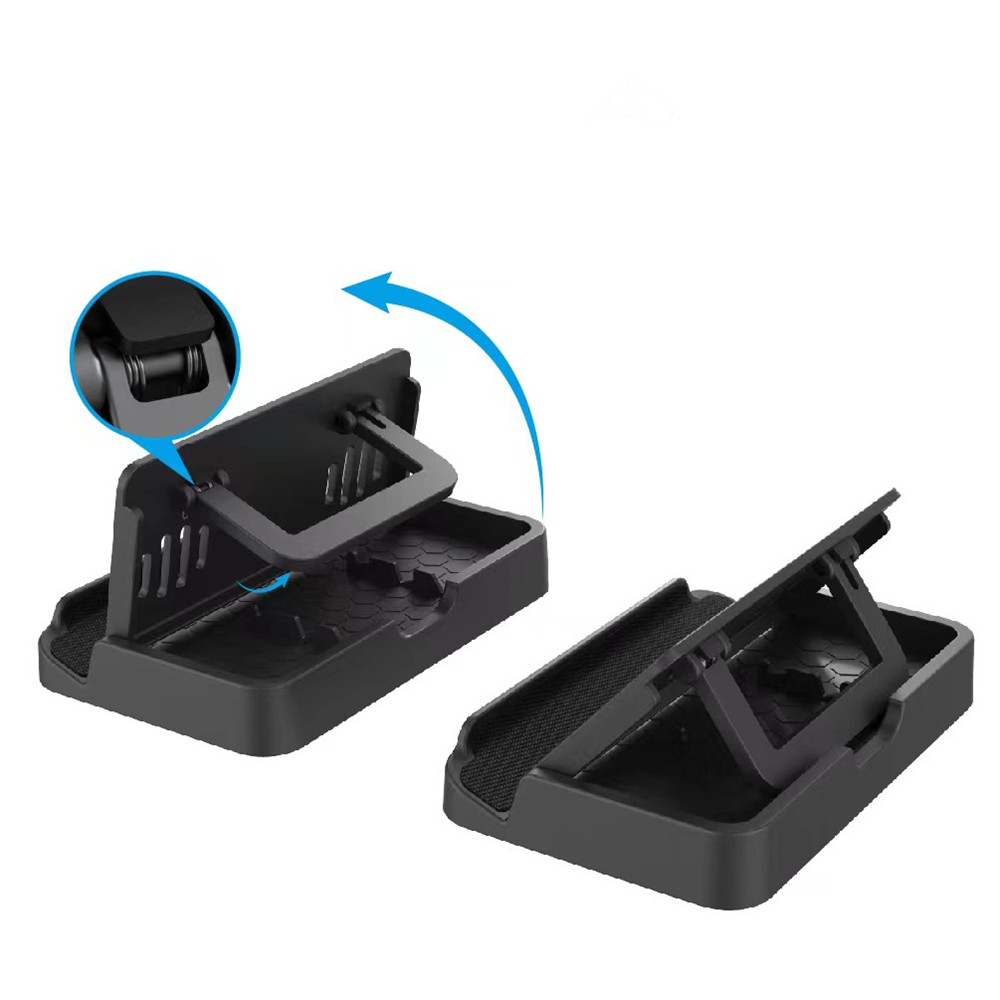Soporte Base para consola de j - Console Gaming Steam reseña y precio