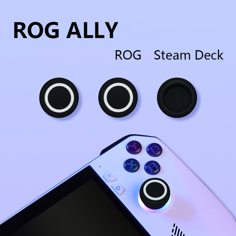 Protector de silicona para Joy - Console Gaming Steam reseña y precio