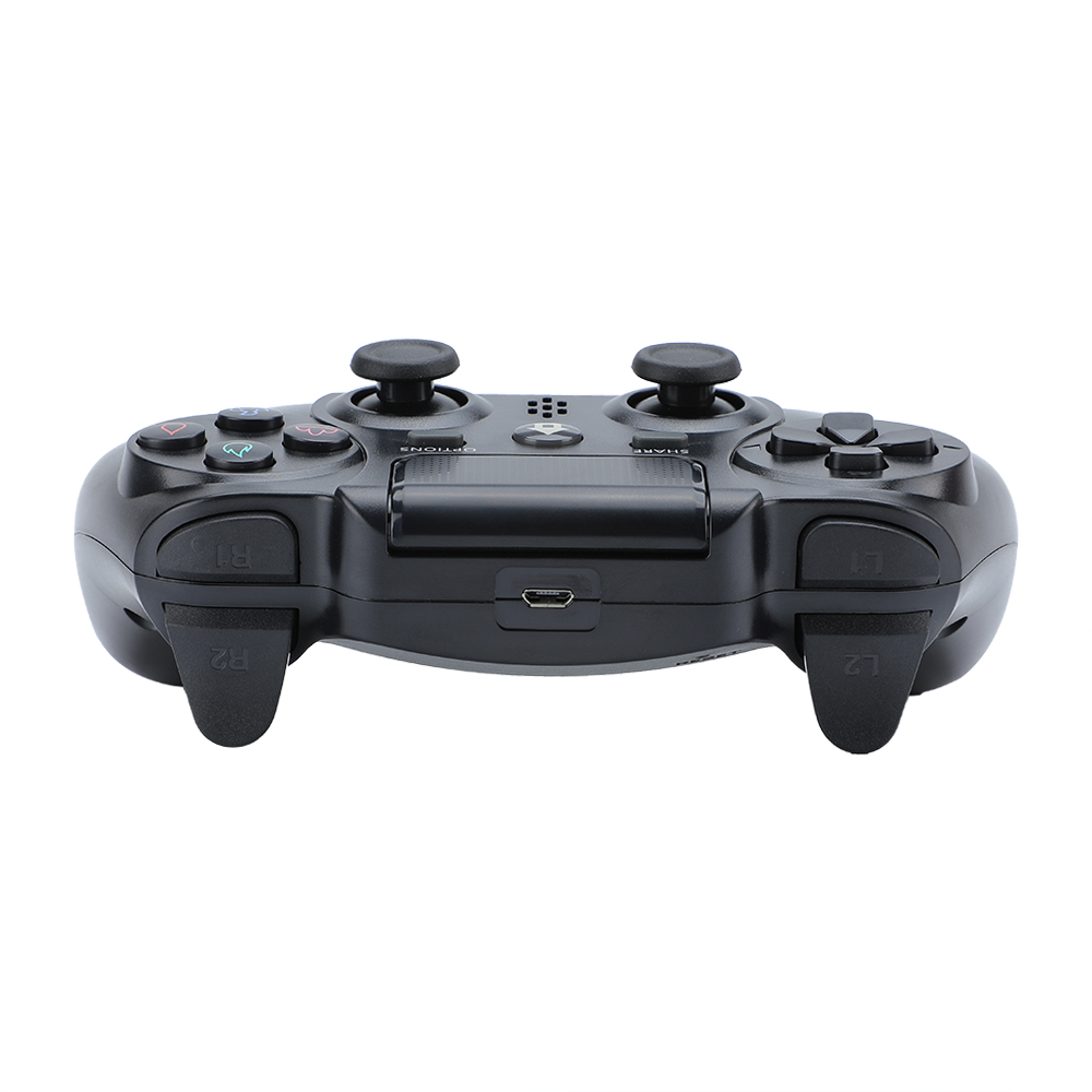 Mando inalámbrico Bluetooth pa - Console Gaming Steam reseña y precio