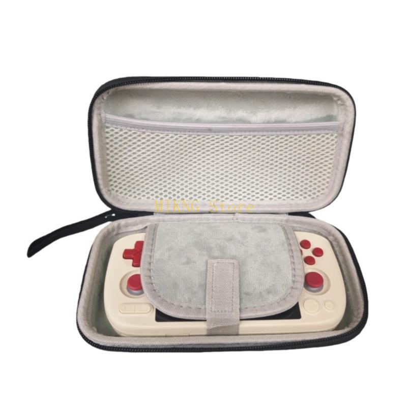 Bolsa viaje resistente a prueb - Gaming Console Handheld Best reseña y precio