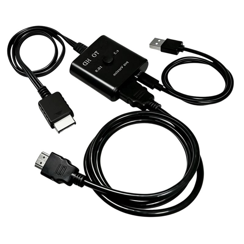 AYHF para HDTV, compatible con - Hdmi Cable 2.1 reseña y precio