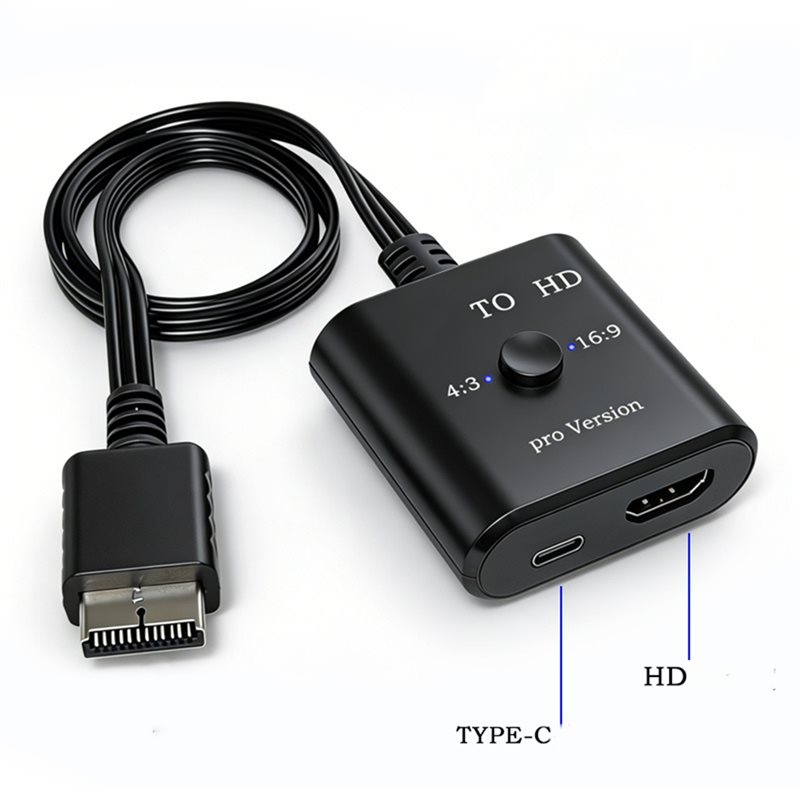 AYHF para HDTV, compatible con - Hdmi Cable 2.1 reseña y precio