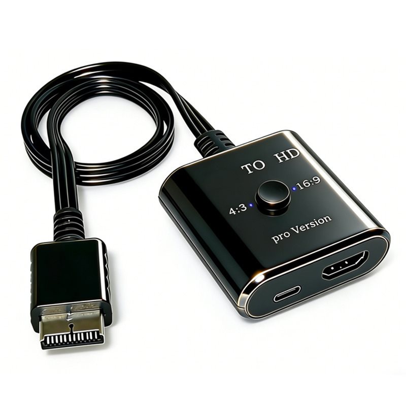 AYHF para HDTV, compatible con - Hdmi Cable 2.1 reseña y precio