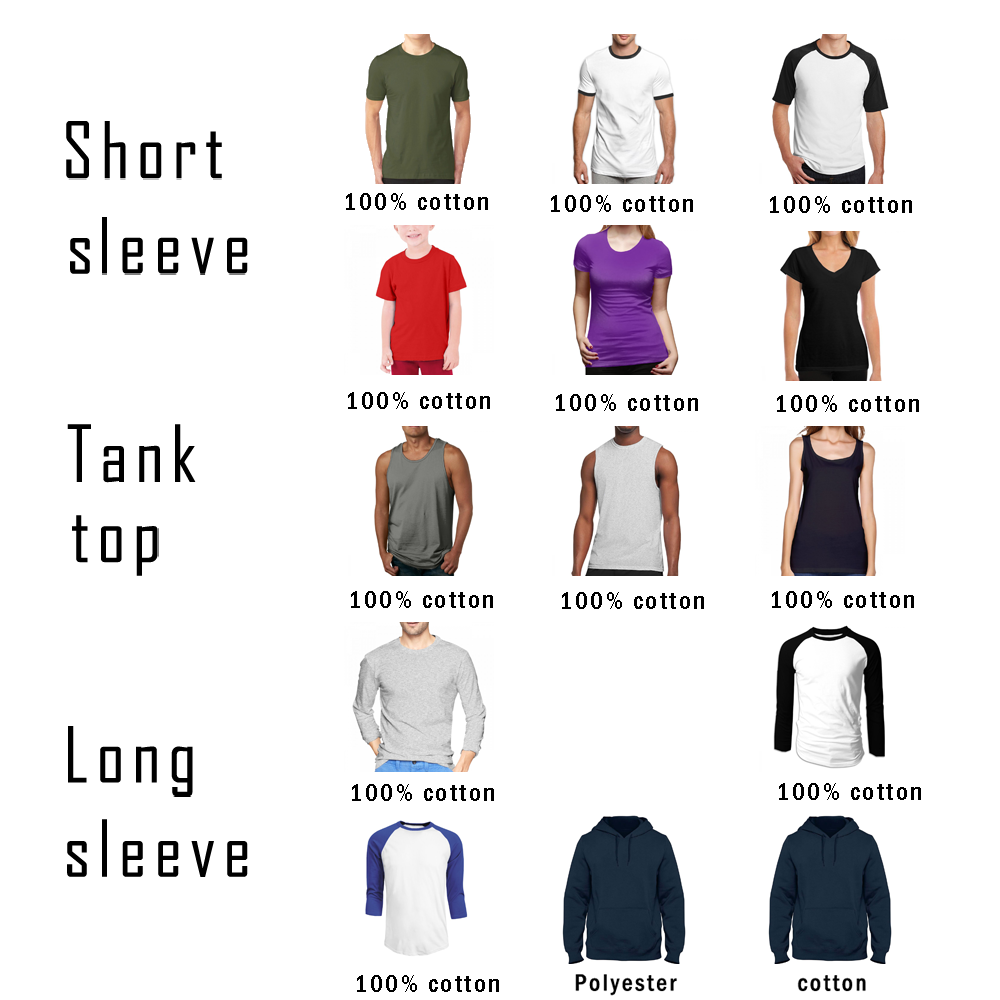 Camiseta de algodón 6xl para c - Gaming Console Com reseña y precio
