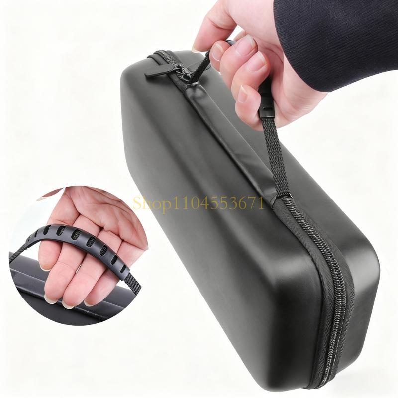 Best Seller Estuche protector  - Gaming Console Handheld Best reseña y precio