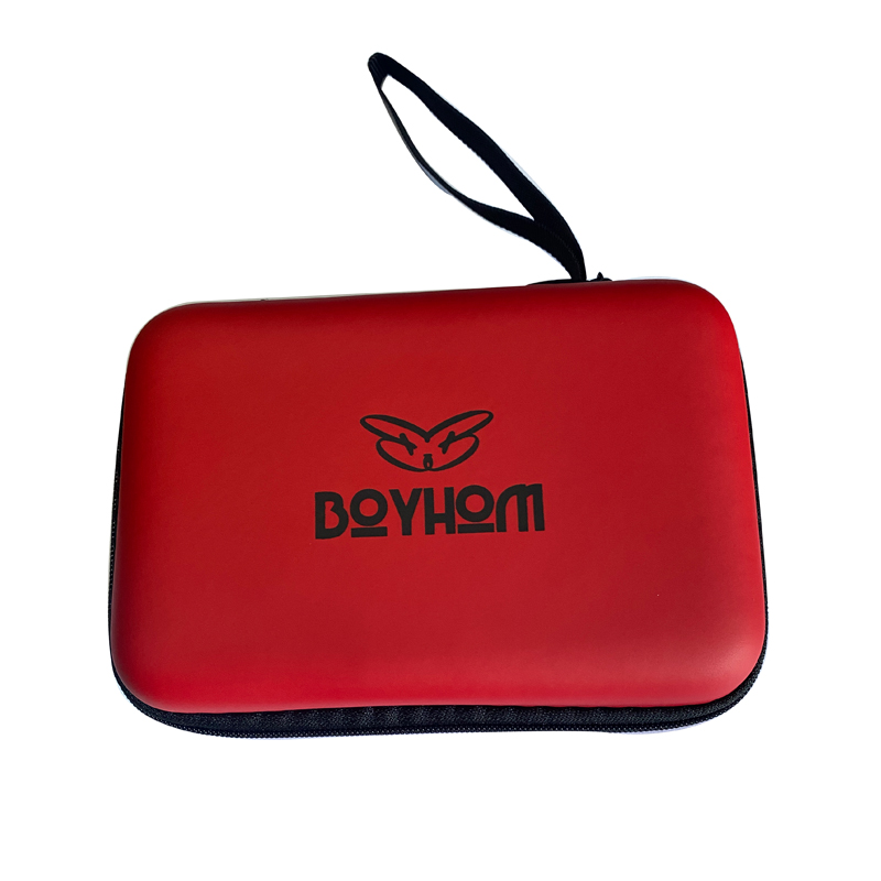 Bolsa para consola de videojue - Gaming Console Vintage reseña y precio