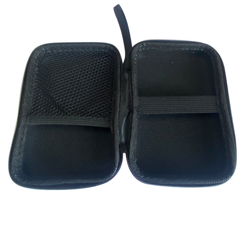 Bolsa para consola de videojue - Gaming Console Vintage reseña y precio