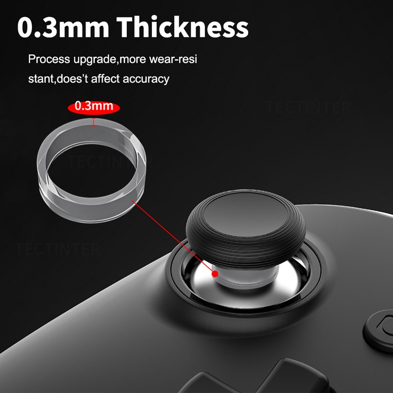 Anillo de goma elástico para J - Console Gaming Steam reseña y precio