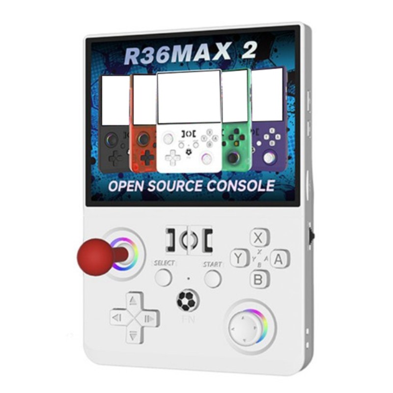 【COMPRA HOY】~@ Consola de Jueg - Gaming Console Buy reseña y precio