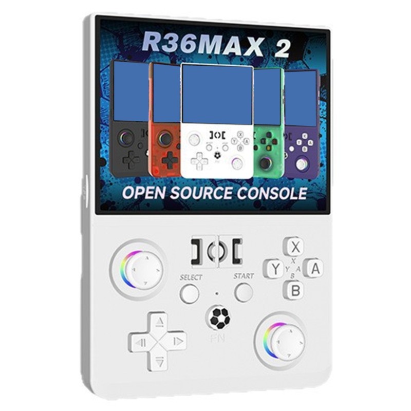 【COMPRA HOY】~@ Consola de Jueg - Gaming Console Buy reseña y precio
