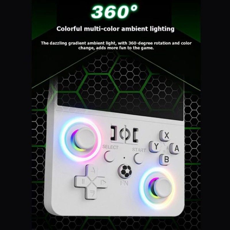 【COMPRA HOY】~@ Consola de Jueg - Gaming Console Buy reseña y precio