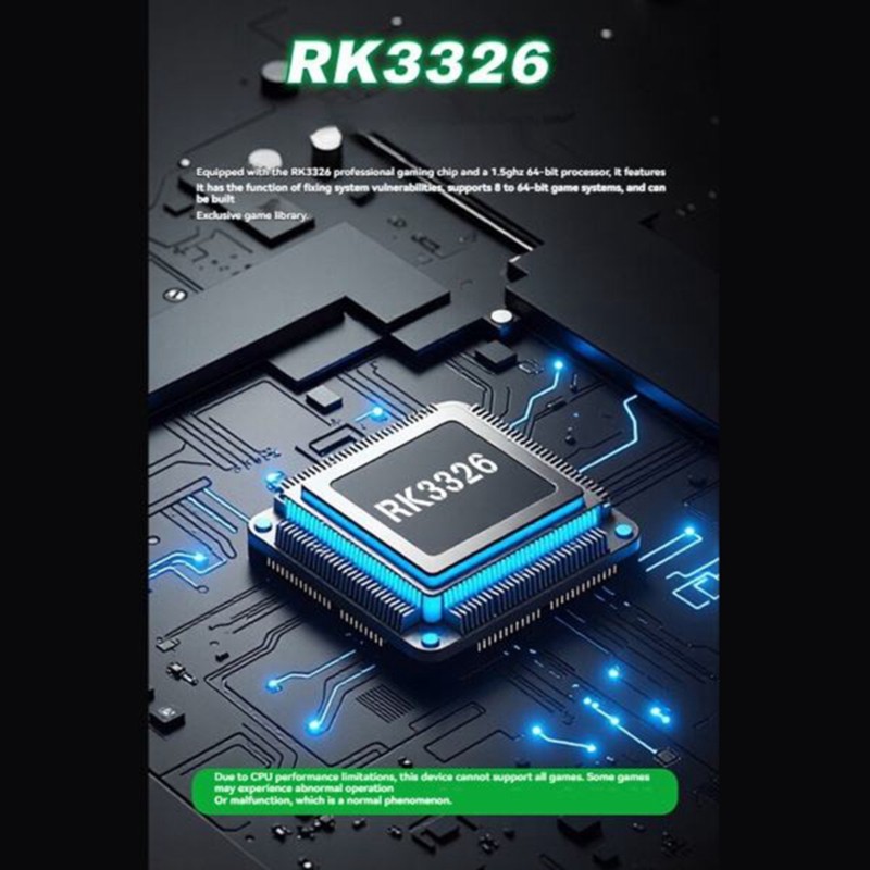 【COMPRA HOY】~@ Consola de Jueg - Gaming Console Buy reseña y precio
