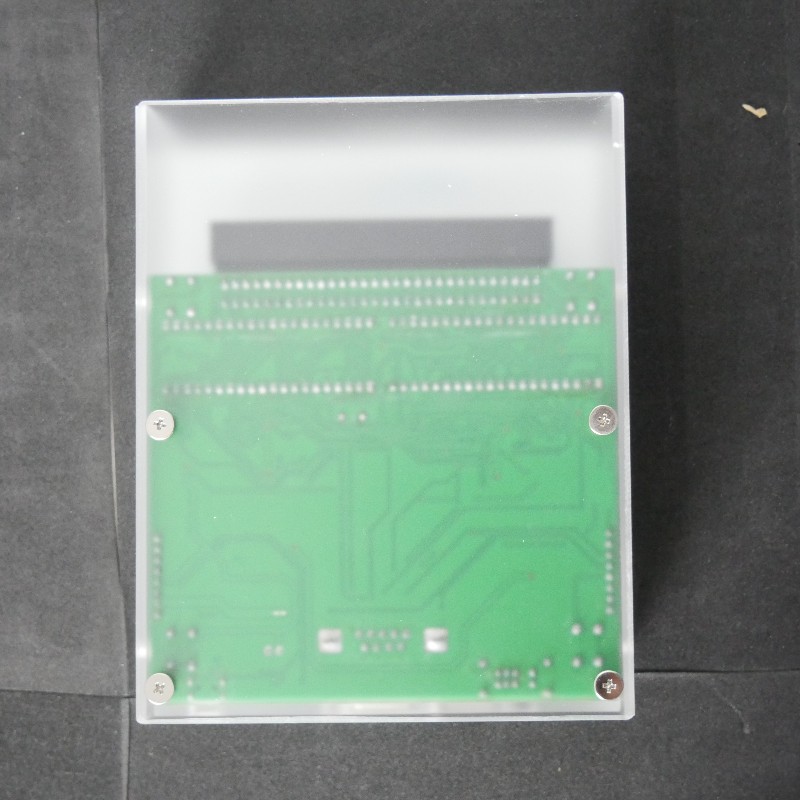 Coolbaby-consola de videojuego - Gaming Console Vintage reseña y precio