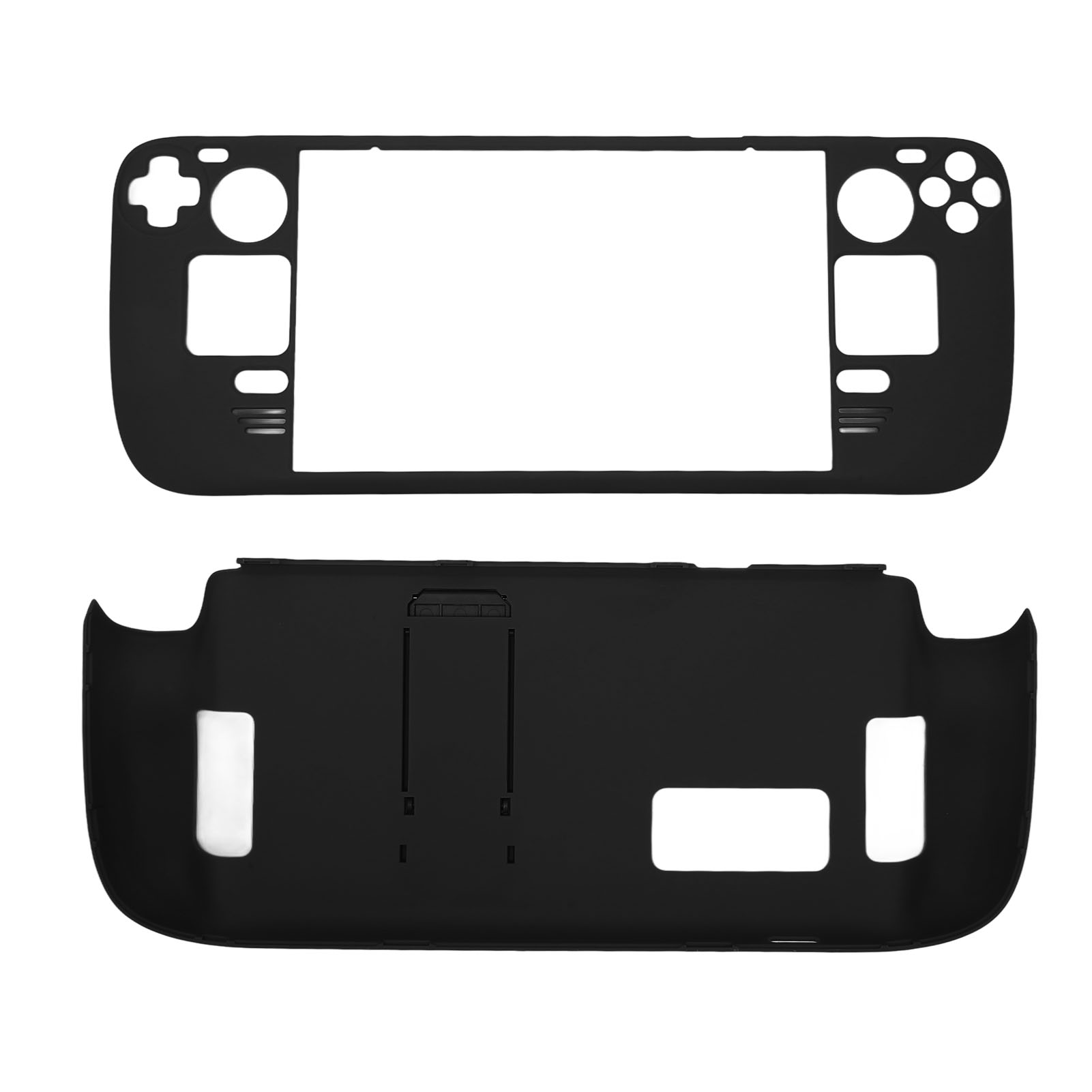 Funda Universal con soporte, p - Console Gaming Steam reseña y precio