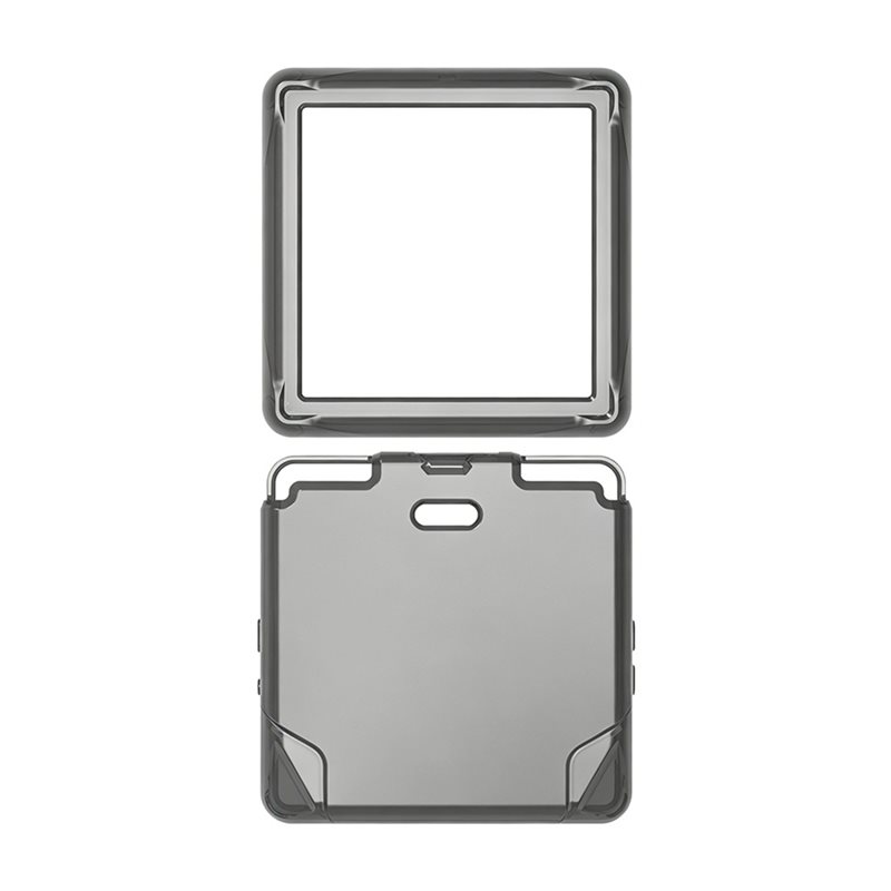 【TODAY-BUY】Funda protectora de - Gaming Console Buy reseña y precio